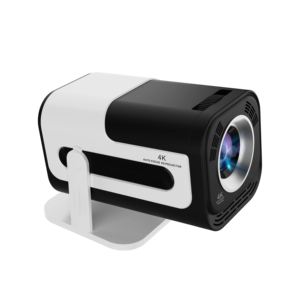 Проектор JY320, 2 ГБ, 16 ГБ, Android 13 - Product Image 4