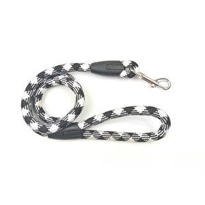 Ekia fabrik gute preis beliebte seil hund leine auf lager auf verkauf - Product Image 4