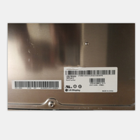 LM270QQ2-SPA1 usine vente en gros 27 pouces ordinateur TV panneau d'affichage 5120x2880 LCD panneau écran UHD