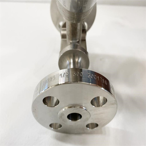 เครื่องวัดการไหลของมวลเป็น CMF025M314N0A2EZZZ CMF025M การเคลื่อนไหว - Product Image 3