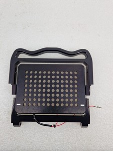 Plc Technologies Número de Pieza 2400122 Conjunto Superior Caliente C 3401 181 para Producto en Garantía - Product Image 2