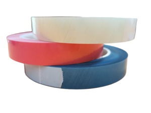 Bande abrasive Sheldahl 19*100mm pour <span class=keywords><strong>film</strong></span> de recouvrement - Product Image 6
