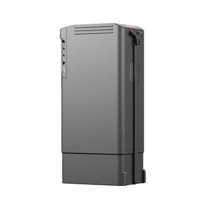แบตเตอรี่โดรน Matrice 30 Series รุ่น TB30 แบตเตอรี่อัจฉริยะสำหรับการบิน ความจุ 5880mAh รองรับการใช้งาน 400 รอบ สำหรับโดรน M30T - Product Image 3
