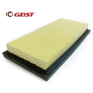 GDST 1500A617 17801-0Y050 Universal High Performance Car Auto Air Filter for Mitsubishi