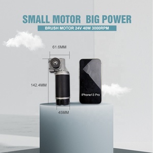 Casa2 điện một bảng điều chỉnh cửa trượt tự động thông minh tự động trượt kính nhà điều hành - Product Image 3