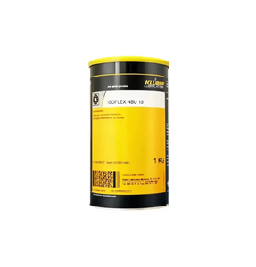 Lubricante para correr Kluber GRAFLOSCON 2000 ULTRA de Kluber - Product Image 4