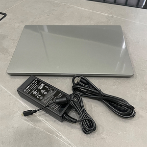 Ordinateur portable <span class=keywords><strong>Core</strong></span> <span class=keywords><strong>I9</strong></span> avec boîtier métallique, 15,6 pouces, 16 Go, 32 Go de RAM, OEM, 512 Go, 1 To SSD, ordinateurs portables de jeu et professionnels - Product Image 4
