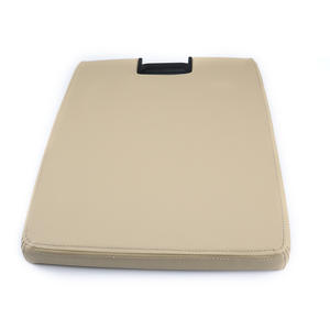 Organizadores de Consola Central para Autos Chevrolet GMC Compatibles con 20864151 20864154 20864153 - Product Image 2