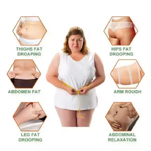 אבקת חלבון מי גבינה טבעית מזון בריא בריאות שובע משקל אובדן תזונה סילק מיידי - Product Image 5