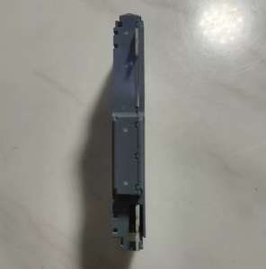 โมดูล PLC B&R X20ZF0000 ใหม่ในกล่อง X20 0000 - Product Image 6