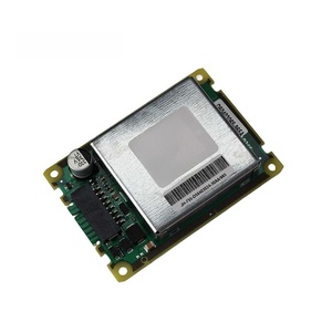 En stock, módulo controlador de luces LED diurnas para automóvil, completamente nuevo, 177310-30AA, compatible con <span class=keywords><strong>Opel</strong></span>/Buick Regal. - Product Image 4