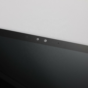 13.5 "pour Surface Book 1 1703 1704 1705 Numériseur d'écran tactile LCD - Product Image 6