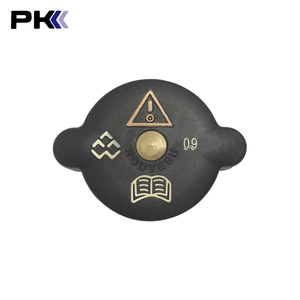 טנק העברה הומצא כובע oem 906004-62 מכסה אוורור - Product Image 4
