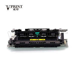 Unidad de Fusor RM2-0836 RM2-2233 para Impresora HP Laser Jet M227 M203 M148 M206 <span class=keywords><strong>M230</strong></span>, Piezas de Fotocopiadora, 110V 220V - Product Image 4
