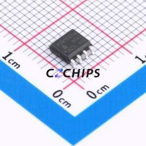 Nuevo transistor de efecto de campo AGM1065M SOP-8 Original (MOSFET) - Product Image 1
