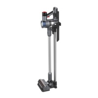 Aspirateur portable pour voiture, grande capacité de poussière, aspirateur pour tapis domestique, aspirateur industriel pour usage domestique