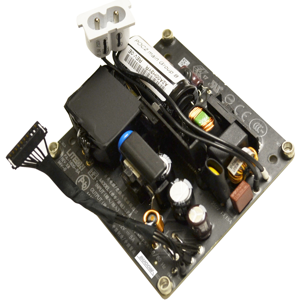 Новый блок питания ADP-60DFS для Apple AirPort Extreme A1521 капсула времени A1470