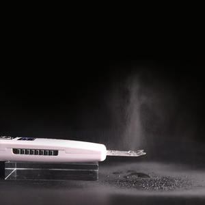 Exfoliador Eléctrico de Piel con Mango, <span class=keywords><strong>Precio</strong></span> Bajo de Fábrica, Venta al por Mayor Directa, Limpieza Profunda, Eliminación de Puntos Negros y Exfoliación - Product Image 6