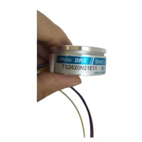 Nouvel encodeur rotatif original TAMAGAWA TS2650N11E78 TS2640N321E64 TS2620N21E11 TS2640N1321E64