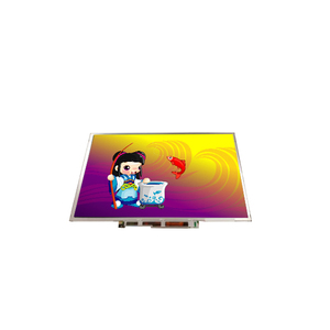 Excelente Panel LCD B141PW01 V2 de 14.1 Pulgadas, 60Hz, Pantalla LCD TFT de 1440*900 - Product Image 1