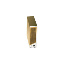 Mineur de crypto-monnaies domestique Fluminer T3 115T, mineur de Bitcoin 1700W ASIC, extraction silencieuse avec alimentation électrique, mineur BTC