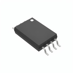 ซื้อชิ้นส่วนอิเล็กทรอนิกส์ออนไลน์ ชิป 8 TSSOP TLV2460QPWRG4Q1 ช่องทางผู้ผลิต - Product Image 1