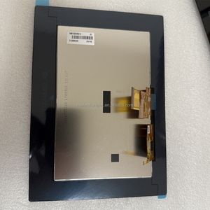TM070DVHG10 โมดูลหน้าจอ LCD สำหรับอินเทอร์เฟซควบคุมบ้านอัจฉริยะ - Product Image 3
