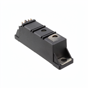 Componentes de Circuitos Electrónicos MAGN-A-PAK VS-VSKT230-12PBF Tiristores Originales Servicio Integral - Product Image 1