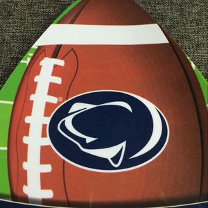 Offre Spéciale de Noël : Assiettes Triangulaires en Mélamine – Collection Vaisselle - Product Image 2