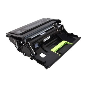 58D0Z00 58D0ZA0 Unidad de imágenes para uso Lexmark MS/<span class=keywords><strong>MX725</strong></span> 822 826 MS821 823 825 B2865 MB2770 M5255 5270 XM5355 5370 7355 7365 7370 - Product Image 2