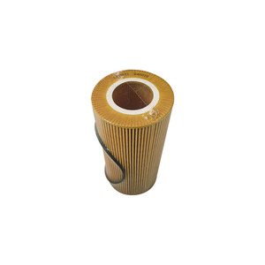 Filtre à carburant en promotion HU12103X P550812 E89HD6762 Nouveau, similaire aux références 1629393 1643070G 7424993649 1948921 41948921 7424993649 - Product Image 1