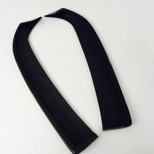 กันชนหลัง<span class=keywords><strong>8</strong></span> <span class=keywords><strong>EVO</strong></span> <span class=keywords><strong>8</strong></span> <span class=keywords><strong>MR</strong></span> สำหรับ2001-2005 <span class=keywords><strong>Mitsubishi</strong></span> <span class=keywords><strong>Lancer</strong></span> Evolution - Product Image 5