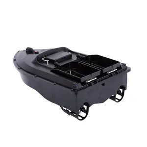 rc fishing boat, rc fishing boat Suppliers and Manufacturers at