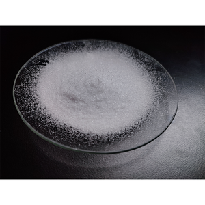 <span class=keywords><strong>Acide</strong></span> <span class=keywords><strong>Sulfamique</strong></span> 99,8% NH2SO3H Poudre Blanche Qualité Industrielle CAS 5329-14-6 Certifié ISO Sac de 25kg Marque JS - Product Image 2
