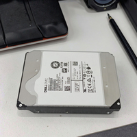 Per l'alta qualità 12T SATA Hard Disk 3.5 pollici memoria interna per server nuovo prodotto dalla Thailandia
