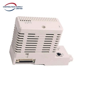 Nuevo Módulo de Interfaz de Comunicación Industrial CI830 Original en Stock, Envío Rápido, Pieza de Comunicación para Sistema de Automatización PLC - Product Image 2