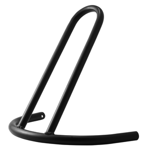 Per bambini, - Product Image 1