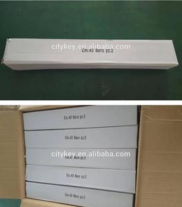 Hot Bán Điều Chỉnh Góc Kệ Gấp Chân Đế Treo Tường Kim Loại Tam Giác Khung Sắt Tiêu Chuẩn MSC-F01 CN;GUA CTK - Product Image 3