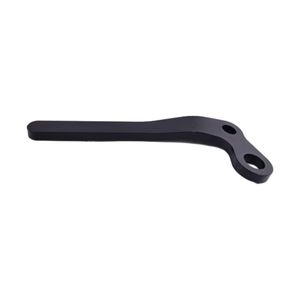 Nueva Palanca de Acción Rápida Izquierda 6702903 para Minicargadora 553 630 631 632 <span class=keywords><strong>641</strong></span> - Product Image 4