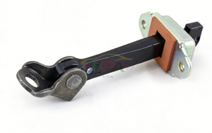 79390-1M000 Conjunto de Verificación de Puerta Delantera 793901M000 para Hyundai Kia 79390 1M000 - Product Image 6