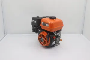 OEM Factory Cheap Price Air-cooled 4-stroke Strong Power Cheap Price Discount Now Single Cylinder Diesel Engine Small Engine 14