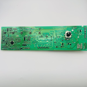 Máy giặt bảng mạch <span class=keywords><strong>PCB</strong></span> XLG1-00S-01AC220V 50Hz điều khiển Bảng Máy tính bảng điện phụ kiện máy giặt - Product Image 4