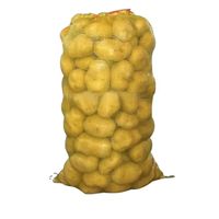 Verse Aardappel Nieuwe Gewas Groenten Groothandelsprijzen Aardappel Voor Export Verse Chinese Fabrieksleverancier Verse Uien En Aardappel