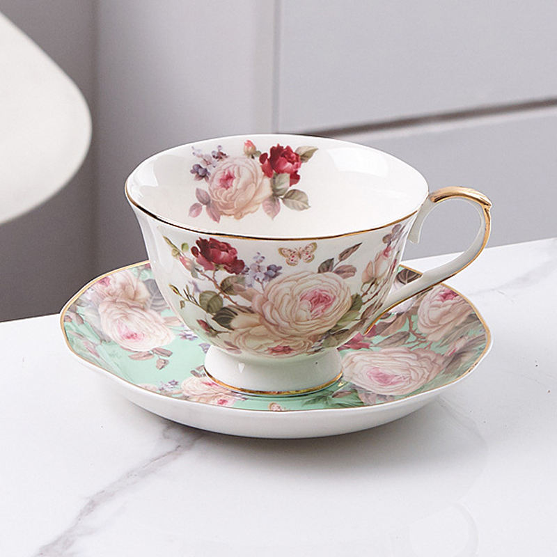 Green-normal package