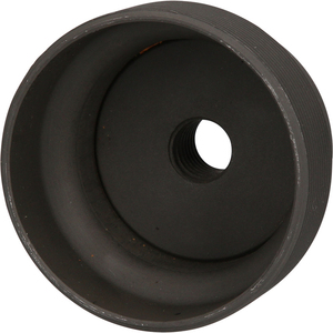 เครื่องสกัด M84 x 2มม. สำหรับดุมล้อและล้อง่าม - Product Image 1