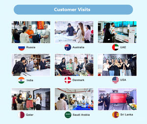 Высококачественные дышащие быстросохнущие женские спортивные шорты с эластичной талией, спортивные шорты для тренажерного зала, фитнеса, бега, тренировок - Product Image 6