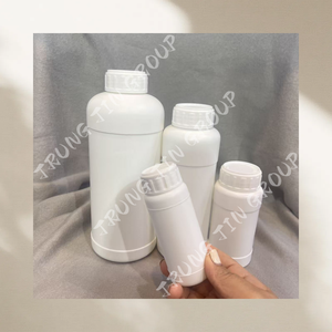 5-bromo-1-pentene สำหรับสารเคมีเหลว CAS 1119-51-3 99% ความบริสุทธิ์ - Product Image 6