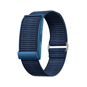 Reloj Inteligente con Monitor de Salud para Hombres y Mujeres TG29, Monitor de Actividad Deportiva al Aire Libre, Monitorización del Sueño, Frecuencia Cardíaca, Función de Recordatorio de Llamadas - Product Image 1