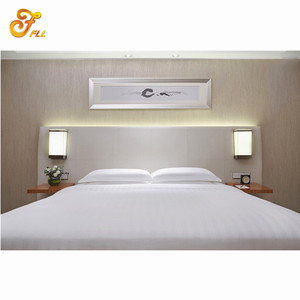 Profesional lujo elegante <span class=keywords><strong>hotel</strong></span> furnitureelegant muebles de <span class=keywords><strong>hotel</strong></span> hoteles en proveedores de guangzhou del fulilai - Product Image 1