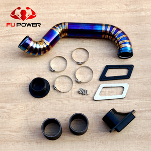 Kit de Escape Trasero de Titanio RS15120 ZIY para <span class=keywords><strong>Sea</strong></span>-<span class=keywords><strong>Doo</strong></span> Seadoo GTX <span class=keywords><strong>RXT</strong></span>-X 170 230 <span class=keywords><strong>300</strong></span> <span class=keywords><strong>2022</strong></span>+ - Product Image 1